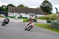 enduro-digital-images;event-digital-images;eventdigitalimages;mallory-park;mallory-park-photographs;mallory-park-trackday;mallory-park-trackday-photographs;no-limits-trackdays;peter-wileman-photography;racing-digital-images;trackday-digital-images;trackday-photos